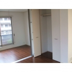 神戸市東灘区森北町(JR東海道本線(近畿)甲南山手駅)のアパート賃貸物件 その他写真7