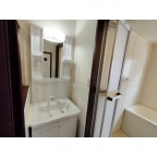 神戸市中央区花隈町（ＪＲ東海道本線（近畿）元町駅）のマンション賃貸物件 その他写真6