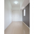 神戸市東灘区魚崎西町（阪神本線魚崎駅）のマンション賃貸物件 その他写真2