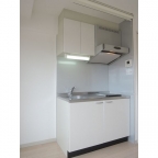 神戸市東灘区魚崎西町（阪神本線魚崎駅）のマンション賃貸物件 その他写真3