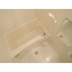 神戸市東灘区魚崎西町（阪神本線魚崎駅）のマンション賃貸物件 その他写真5