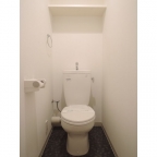 神戸市東灘区魚崎西町（阪神本線魚崎駅）のマンション賃貸物件 その他写真7