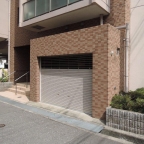 神戸市東灘区魚崎西町（阪神本線魚崎駅）のマンション賃貸物件 その他写真2