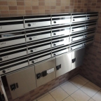 神戸市東灘区魚崎西町（阪神本線魚崎駅）のマンション賃貸物件 その他写真3