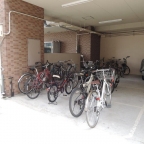 神戸市東灘区魚崎西町（阪神本線魚崎駅）のマンション賃貸物件 その他写真4