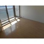 神戸市東灘区魚崎西町（阪神本線魚崎駅）のマンション賃貸物件 その他写真7