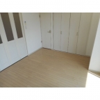 神戸市東灘区魚崎西町（阪神本線魚崎駅）のマンション賃貸物件 その他写真8