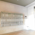 神戸市東灘区御影中町（阪急神戸線御影駅）のマンション賃貸物件 その他写真2