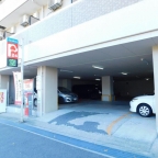 神戸市東灘区御影中町（阪急神戸線御影駅）のマンション賃貸物件 その他写真3