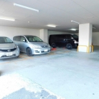 神戸市東灘区御影中町（阪急神戸線御影駅）のマンション賃貸物件 その他写真4