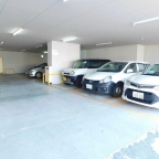 神戸市東灘区御影中町（阪急神戸線御影駅）のマンション賃貸物件 その他写真5