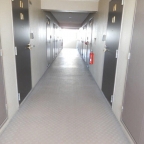 神戸市東灘区御影中町（阪急神戸線御影駅）のマンション賃貸物件 その他写真6