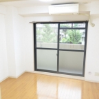 神戸市東灘区御影中町（阪急神戸線御影駅）のマンション賃貸物件 その他写真7