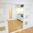 神戸市東灘区御影中町（阪急神戸線御影駅）のマンション賃貸物件 その他写真8