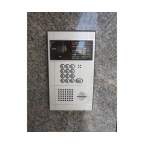 神戸市東灘区田中町（ＪＲ東海道本線（近畿）摂津本山駅）のマンション賃貸物件 その他写真1