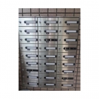 神戸市東灘区田中町（ＪＲ東海道本線（近畿）摂津本山駅）のマンション賃貸物件 その他写真2