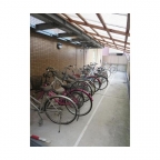 神戸市東灘区田中町（ＪＲ東海道本線（近畿）摂津本山駅）のマンション賃貸物件 その他写真3