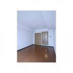 神戸市東灘区田中町（ＪＲ東海道本線（近畿）摂津本山駅）のマンション賃貸物件 その他写真7