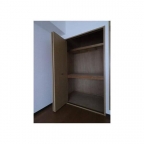 神戸市東灘区田中町（ＪＲ東海道本線（近畿）摂津本山駅）のマンション賃貸物件 その他写真8