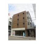 神戸市東灘区田中町の賃貸