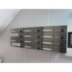 神戸市東灘区魚崎北町（阪神本線青木駅）のマンション賃貸物件 その他写真3