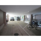 神戸市東灘区魚崎北町（阪神本線青木駅）のマンション賃貸物件 その他写真4