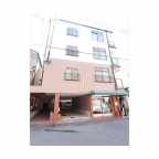 神戸市東灘区魚崎北町（阪神本線青木駅）のマンション賃貸物件 その他写真8