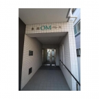 神戸市東灘区住吉南町（阪神本線魚崎駅）のマンション賃貸物件 その他写真2