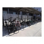 神戸市東灘区住吉南町（阪神本線魚崎駅）のマンション賃貸物件 その他写真5