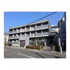 神戸市東灘区住吉南町（阪神本線魚崎駅）のマンション賃貸物件 その他写真8