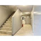 神戸市東灘区深江南町（阪神本線深江駅）のマンション賃貸物件 その他写真2