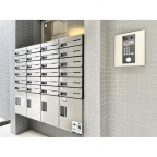 神戸市東灘区深江南町（阪神本線深江駅）のマンション賃貸物件 その他写真4