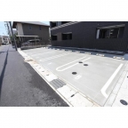 神戸市東灘区深江南町（阪神本線深江駅）のマンション賃貸物件 その他写真5