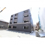 神戸市東灘区深江南町（阪神本線深江駅）のマンション賃貸物件 その他写真8