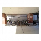 神戸市東灘区本山北町（ＪＲ東海道本線（近畿）摂津本山駅）のマンション賃貸物件 その他写真4