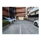 神戸市東灘区本山北町（ＪＲ東海道本線（近畿）摂津本山駅）のマンション賃貸物件 その他写真7