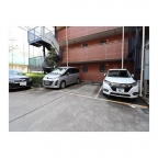 神戸市東灘区本山北町（ＪＲ東海道本線（近畿）摂津本山駅）のマンション賃貸物件 その他写真8