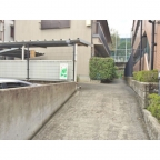 神戸市東灘区本山北町（ＪＲ東海道本線（近畿）摂津本山駅）のマンション賃貸物件 その他写真2