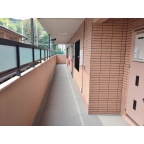 神戸市東灘区本山北町（ＪＲ東海道本線（近畿）摂津本山駅）のマンション賃貸物件 その他写真3