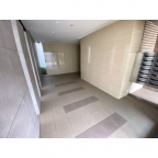 神戸市東灘区御影郡家(阪急神戸線御影駅)のマンション賃貸物件 その他写真1