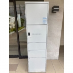 神戸市東灘区御影郡家(阪急神戸線御影駅)のマンション賃貸物件 その他写真2