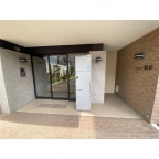 神戸市東灘区御影郡家の賃貸