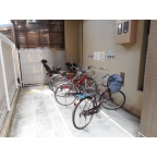 神戸市東灘区御影本町（阪神本線御影駅）のマンション賃貸物件 その他写真2