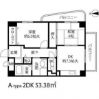 神戸市東灘区御影本町（阪神本線御影駅）のマンション賃貸物件 その他写真3