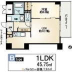 神戸市東灘区甲南町（ＪＲ東海道本線（近畿）摂津本山駅）のマンション賃貸物件 その他写真3