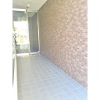 神戸市東灘区甲南町の賃貸