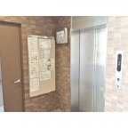 神戸市東灘区甲南町(JR東海道本線(近畿)摂津本山駅)のマンション賃貸物件 その他写真1