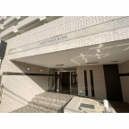 神戸市東灘区本庄町（ＪＲ東海道本線（近畿）甲南山手駅）のマンション賃貸物件 その他写真1