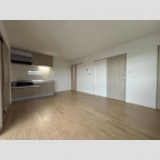 神戸市東灘区本山北町（阪急神戸線岡本駅）のマンション賃貸物件 その他写真1