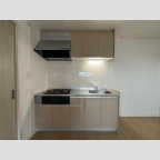 神戸市東灘区本山北町（阪急神戸線岡本駅）のマンション賃貸物件 その他写真3